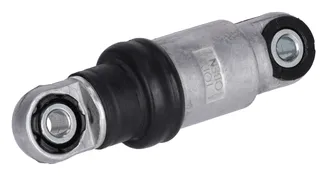 Febi Bilstein Belt Tensioner Damper - 11287835422